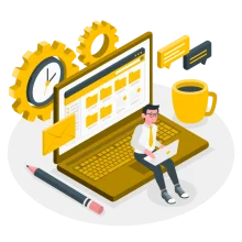 Digital Workplace