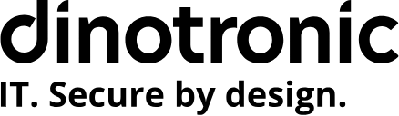 dinotronic