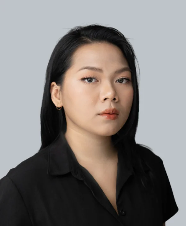 Chau Nguyen