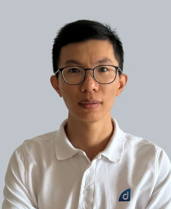 Nam Nguyen